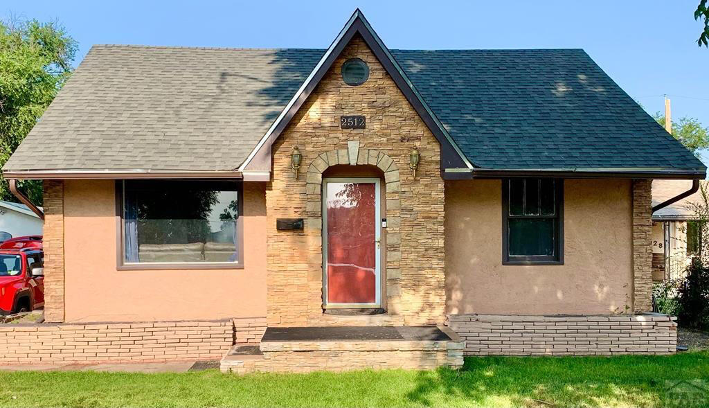 $180,000 - Sold!