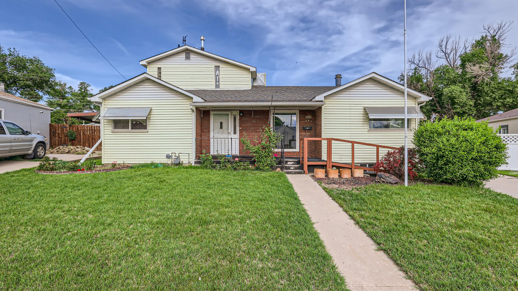 $275,000 - Sold!