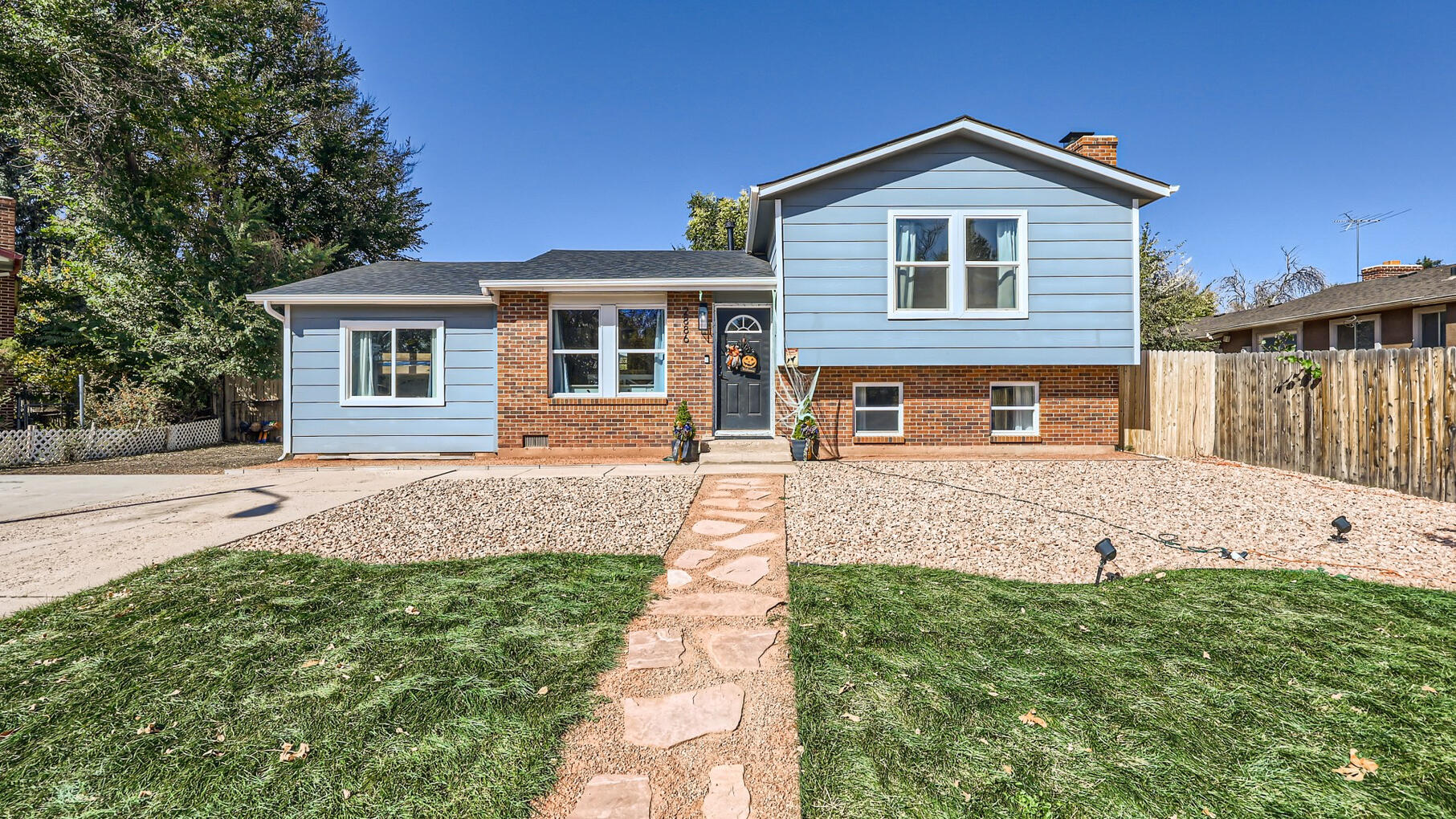 $375,000 - Sold!