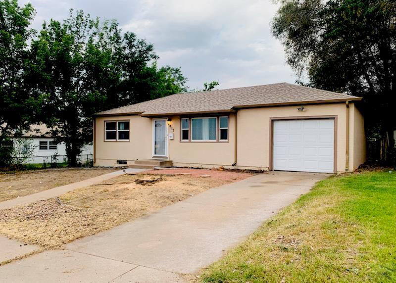 $245,000 - Sold!