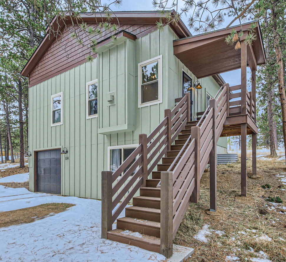 $425,000 - Sold!