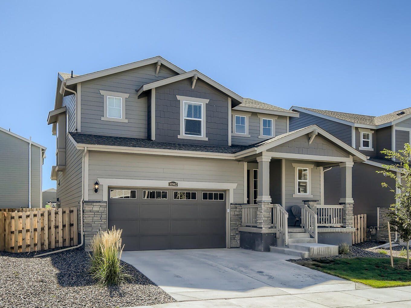 $550,000 - Sold!