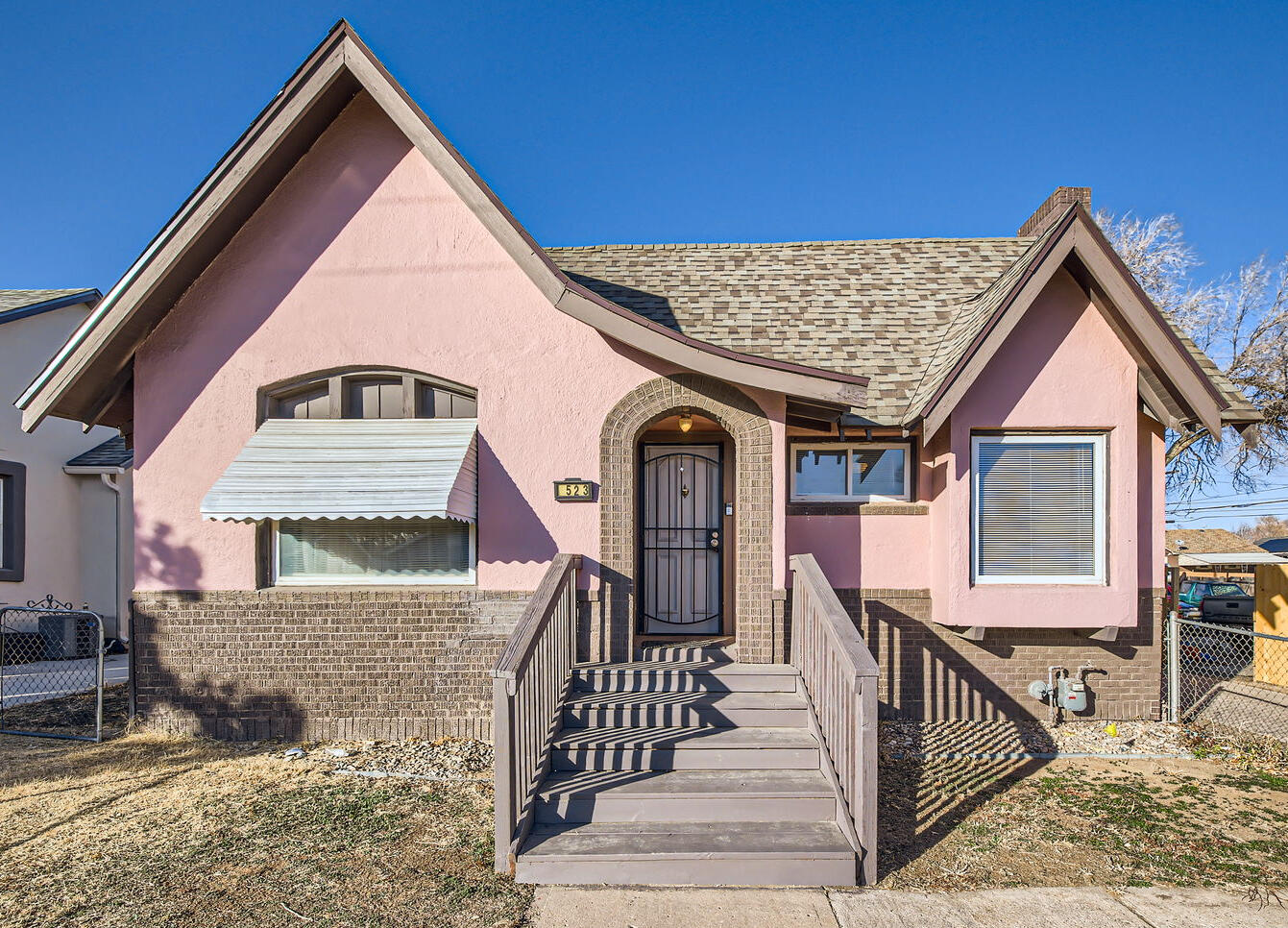 $224,000 - Sold!