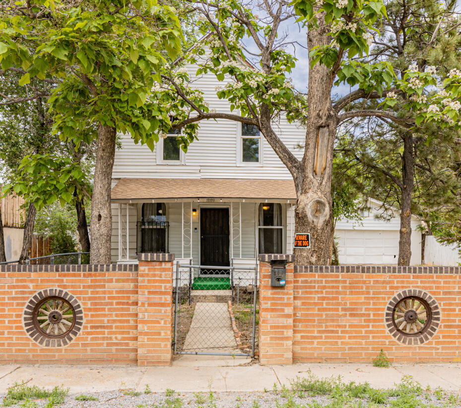 $165,000 - Sold!