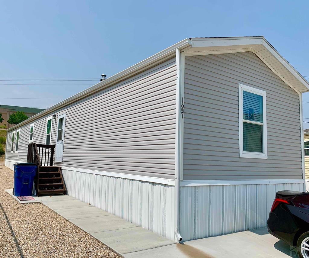 $75,000 - Sold!
